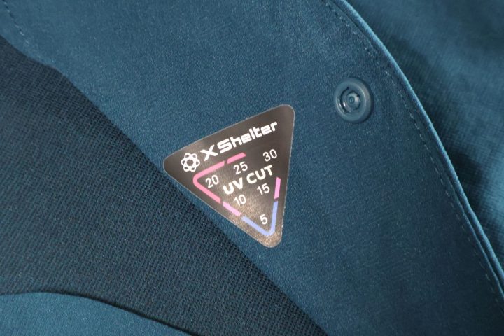【ワークマン2990円の斬新アウター】30℃~5℃対応って本当!?秋冬の新作「断熱カーディガン」を正直レビュー!着てわかった致命的な弱点も