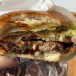 グルメライター的にもイチオシの味わい