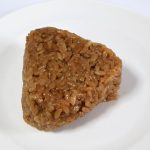 一見地味なビジュアルだが・・・？