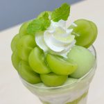 ビジュが良すぎるサンデー
