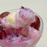 まるで高級フレンチのデセールを味わっているかのような華やかな余韻に
