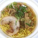 本格的な味わいにびっくり