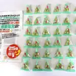 第3位 【ドンキの隠れ名品】1400円でも買い！“大容量”ピスタチオスナックを実食レポ。「殻なし＆甘くない」がクセになる！