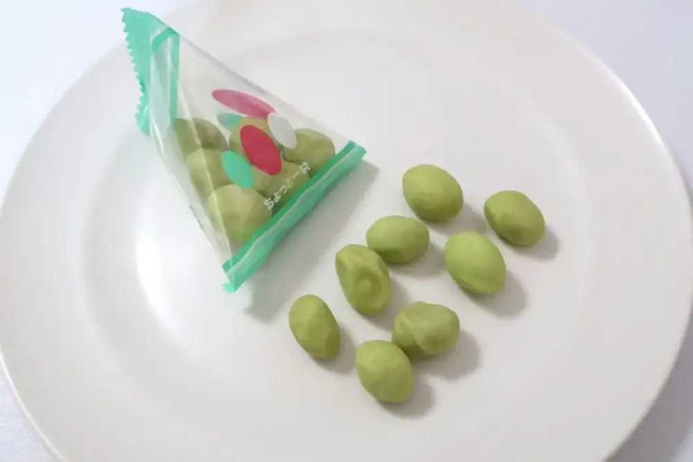 第3位 【ドンキの隠れ名品】1400円でも買い！“大容量”ピスタチオスナックを実食レポ。「殻なし＆甘くない」がクセになる！