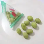 第3位 【ドンキの隠れ名品】1400円でも買い！“大容量”ピスタチオスナックを実食レポ。「殻なし＆甘くない」がクセになる！