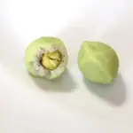 第3位 【ドンキの隠れ名品】1400円でも買い！“大容量”ピスタチオスナックを実食レポ。「殻なし＆甘くない」がクセになる！