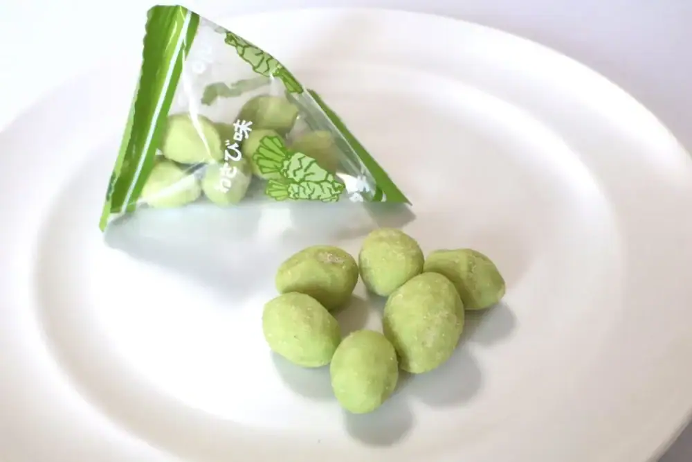 第3位 【ドンキの隠れ名品】1400円でも買い！“大容量”ピスタチオスナックを実食レポ。「殻なし＆甘くない」がクセになる！