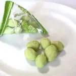 第3位 【ドンキの隠れ名品】1400円でも買い！“大容量”ピスタチオスナックを実食レポ。「殻なし＆甘くない」がクセになる！