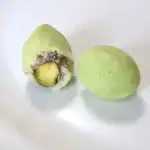 第3位 【ドンキの隠れ名品】1400円でも買い！“大容量”ピスタチオスナックを実食レポ。「殻なし＆甘くない」がクセになる！