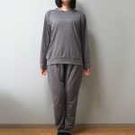 通常版のメディヒール