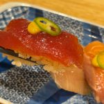 酒が進みすぎる一品！