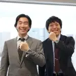 第2位:【G-SHOCK】18年ぶりの大幅進化!磁気と衝撃を無効化する空の最強時計