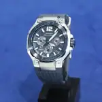 第2位:【G-SHOCK】18年ぶりの大幅進化!磁気と衝撃を無効化する空の最強時計