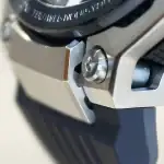 第2位:【G-SHOCK】18年ぶりの大幅進化!磁気と衝撃を無効化する空の最強時計
