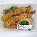 第2位 【角上魚類】海鮮天ぷらうどん、カレーを実食！「魚屋のこれウマいに決まってる」絶対買うべき夏の新惣菜
