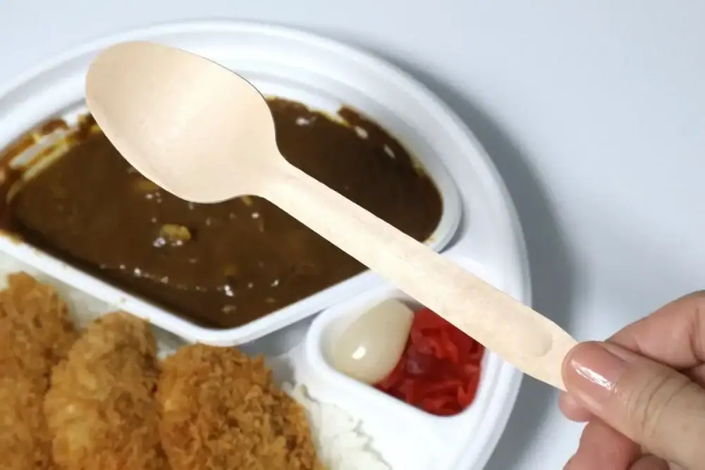 第2位 【角上魚類】海鮮天ぷらうどん、カレーを実食！「魚屋のこれウマいに決まってる」絶対買うべき夏の新惣菜