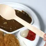 第2位 【角上魚類】海鮮天ぷらうどん、カレーを実食！「魚屋のこれウマいに決まってる」絶対買うべき夏の新惣菜