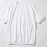 第2位 【表面温度-3℃の革新靴】“酷暑に勝つ”最新ビジネスウェアを解説！巨大通気口シューズ＆イオンの洗える1万円台セットアップほか