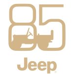 ジープは85年にわたって堅牢さと4WDを武器にクルマを作ってきた
