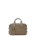 リモワ「クロスボディバッグ スモール」￥265,100／H20×W26×D12㎝