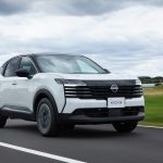 最良でリッター25.7km /Lのハイブリッド燃費を叩き出した第3世代1.4L e-POWERを全車搭載