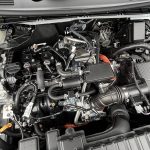最良でリッター25.7km /Lのハイブリッド燃費を叩き出した第3世代1.4L e-POWERを全車搭載