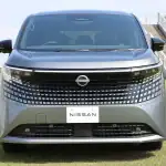 【第2位】アルヴェルに勝てる？ 16年ぶり刷新の日産「新型エルグランド」の凄さ