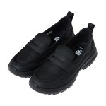 シャカ「メテオローファーEXR」¥20,900