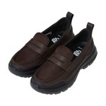 シャカ「メテオローファーEXR」¥20,900