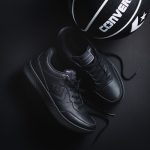 コンバース「2FACED LE LOW」￥16,500