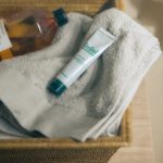 ウエルテック コンクール マウスジェル 50g ¥1,650(税込)
