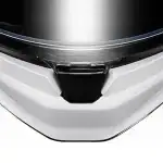【第1位】SHOEI「Z-9」｜換気量1.9倍の衝撃！高速ライドも超快適な最新フルフェイス