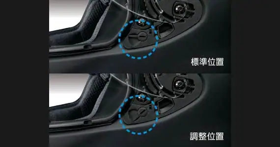 【第1位】SHOEI「Z-9」|換気量1.9倍の衝撃!高速ライドも超快適な最新フルフェイス