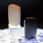 「プルーム・キューブ」が“Play! Enjoy! CUBE!”をコンセプトにデザインをリニューアル