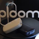 「Ploom CUBE（プルーム・キューブ）」がデザインを刷新