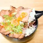 第1位 【原価割れレベル】業スー「700gで900円台」の豚チャーシュー切り落としが家メシの救世主！絶品アレンジ4選を実食レポ