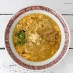 第2位:TVで話題の無添加麺も!マニア絶賛「ご当地袋麺」老舗の傑作ベスト3