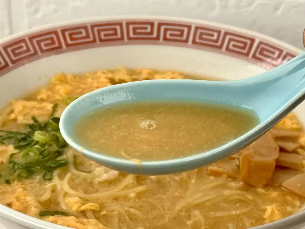 第2位:TVで話題の無添加麺も!マニア絶賛「ご当地袋麺」老舗の傑作ベスト3
