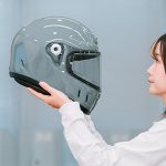 部品構成から素材セレクトまで徹底的に軽量化にこだわっている