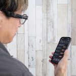「Solos V2」があれば、わからないことも秒で解決