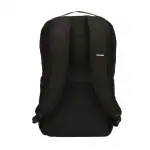 第2位 【1万円台のインケース】PC収納も3層構造も妥協なし！高コスパな新作バックパック「Shift Backpack 25L」がデビュー