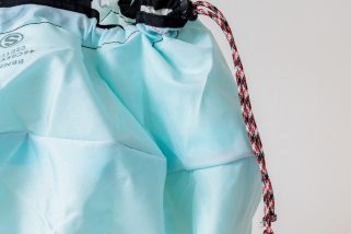 【本物のエアバッグを採用】ホンダ車の廃材が超タフなバッグに進化！1万円以下で買える「Honda×rerer」の高コスパすぎる注目作をスタイリストが徹底解説