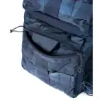 第3位 【BRIEFING × BEAMS PLUS】あえてショルダーを廃止!? 3WAYブリーフを再定義した新型Made in U.S.Aモデル「NEO 3WAY No.1」解禁