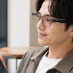 最大1,600万画素までの画質設定が可能で、フル充電時には最大約50分間のFull HD/2Kライブ配信ができるんです