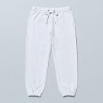 コンビニエンスウェア「スウェットパンツ」¥2,990