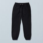 コンビニエンスウェア「スウェットパンツ」¥2,990