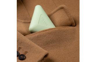 【4,400円から買えるハイブランド】ギフトにも最適！プラダやイソップほか「メンズも使える」極上ハンドクリーム3選を美容ジャーナリストが解説