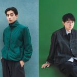 【ユニクロ】カジュアルアウターの季節がやってきた!さて、注目のアイテムは?