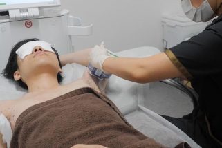 【残暑の脇汗・ニオイを根本から絶つ】即日完了“切らない”最新治療とは？ゴリラクリニックの医師が徹底解説