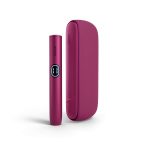 IQOS ILUMA ボールドルビー ￥6,980（税込）